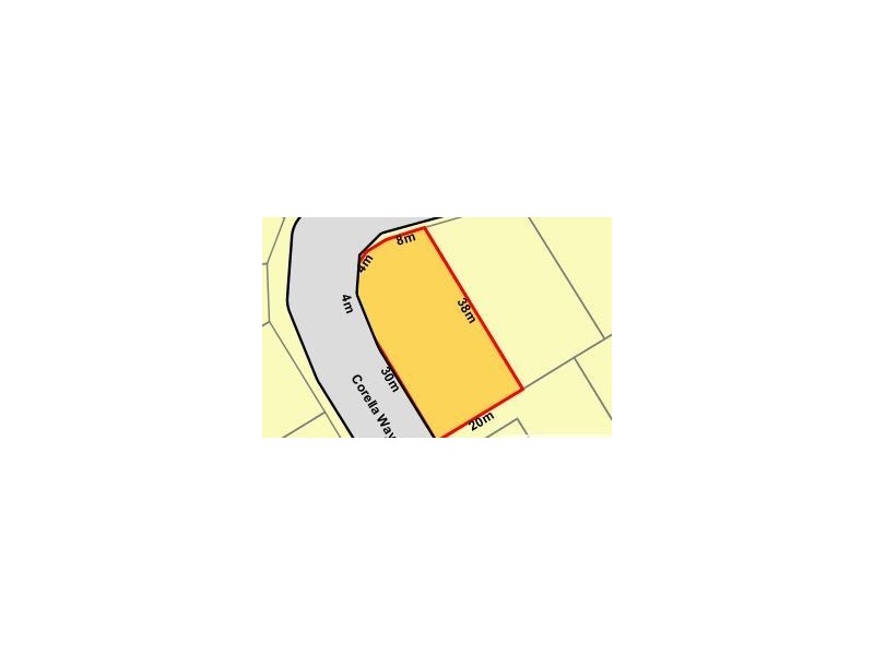 10 Corella Way, Blacks Beach QLD 4740
