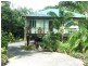 48 Ball Bay Road, Seaforth QLD 4741