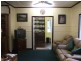 48 Ball Bay Road, Seaforth QLD 4741