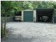 48 Ball Bay Road, Seaforth QLD 4741