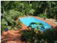 48 Ball Bay Road, Seaforth QLD 4741