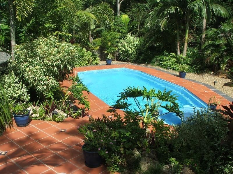 48 Ball Bay Road, Seaforth QLD 4741