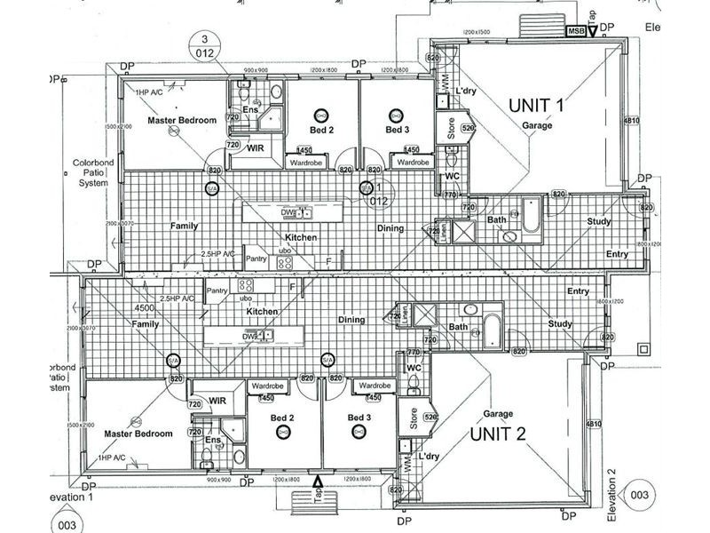 31 Narrabeen Street, Eimeo QLD 4740