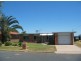 39 Boundary Road, Paget QLD 4740