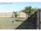 39 Boundary Road, Paget QLD 4740