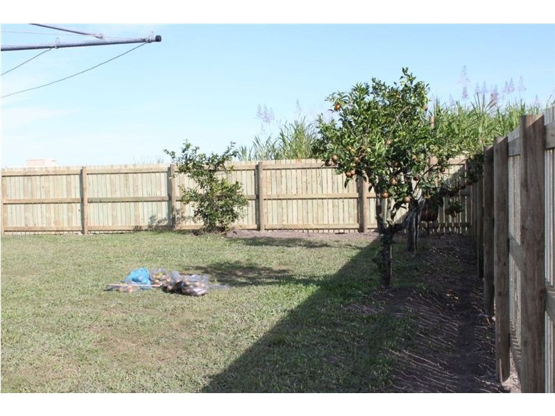 39 Boundary Road, Paget QLD 4740