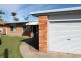 39 Boundary Road, Paget QLD 4740