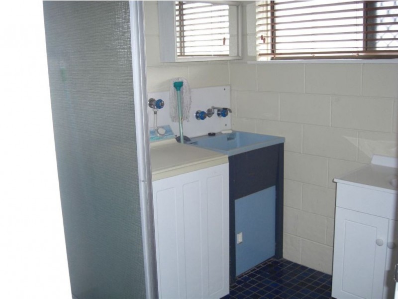 1/10 East Gordon Street, East Mackay QLD 4740