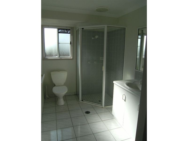 13 Edinburgh Place, Beaconsfield QLD 4740