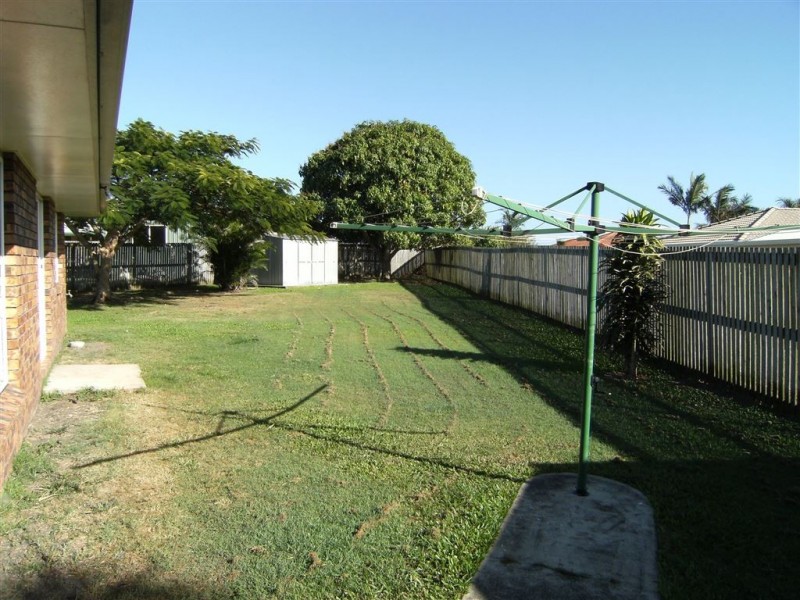 13 Edinburgh Place, Beaconsfield QLD 4740