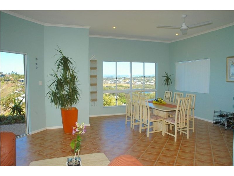 58 Ian Wood Drive, Dolphin Heads QLD 4740