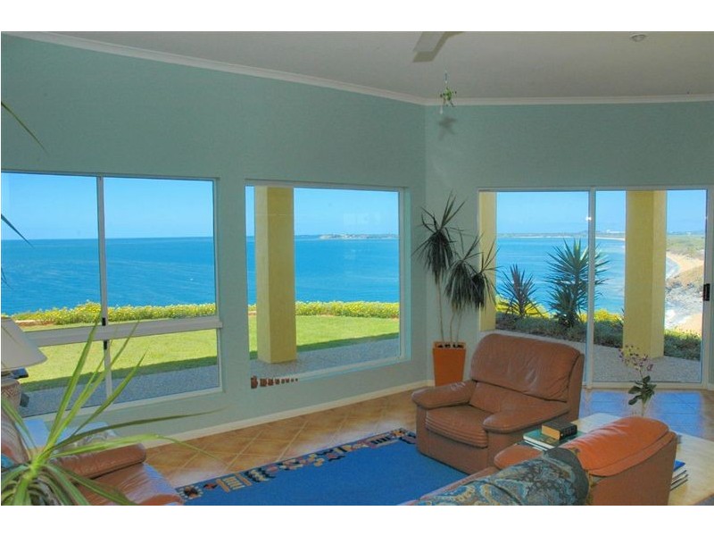 58 Ian Wood Drive, Dolphin Heads QLD 4740