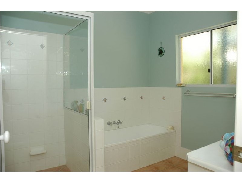 58 Ian Wood Drive, Dolphin Heads QLD 4740