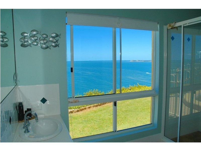 58 Ian Wood Drive, Dolphin Heads QLD 4740