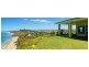 58 Ian Wood Drive, Dolphin Heads QLD 4740