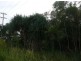 Lot 35 Kippen Drive, Ball Bay QLD 4741