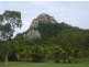 Lot 35 Kippen Drive, Ball Bay QLD 4741