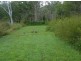 Lot 35 Kippen Drive, Ball Bay QLD 4741