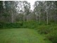 Lot 35 Kippen Drive, Ball Bay QLD 4741