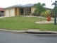 15 Pauline Street, Walkerston QLD 4751