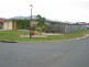 15 Pauline Street, Walkerston QLD 4751