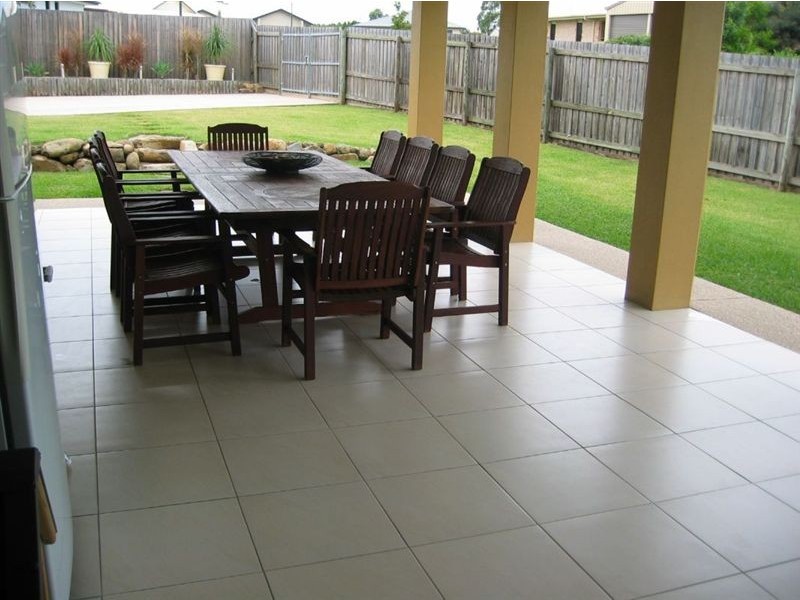 15 Pauline Street, Walkerston QLD 4751