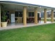 15 Pauline Street, Walkerston QLD 4751