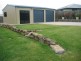 15 Pauline Street, Walkerston QLD 4751