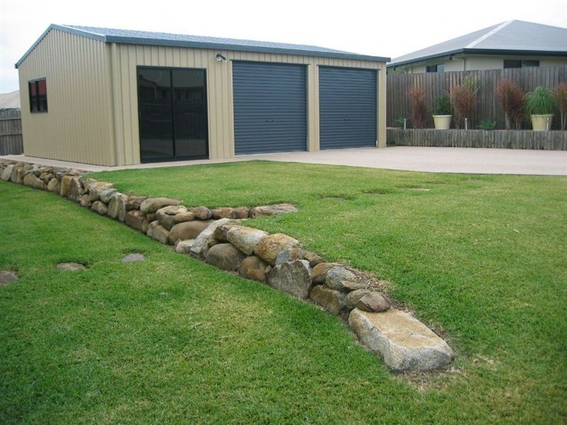 15 Pauline Street, Walkerston QLD 4751