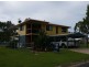 18 Blue Beach Boulevard, Haliday Bay QLD 4740