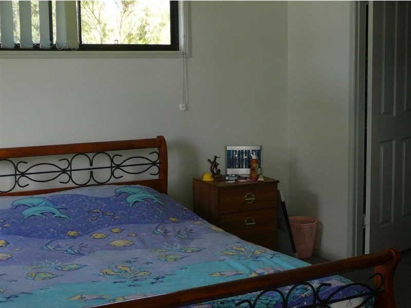 18 Blue Beach Boulevard, Haliday Bay QLD 4740