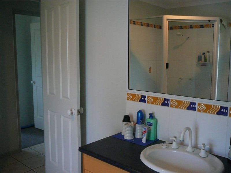 18 Blue Beach Boulevard, Haliday Bay QLD 4740