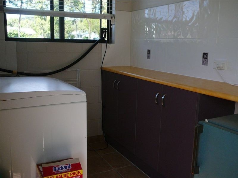 18 Blue Beach Boulevard, Haliday Bay QLD 4740