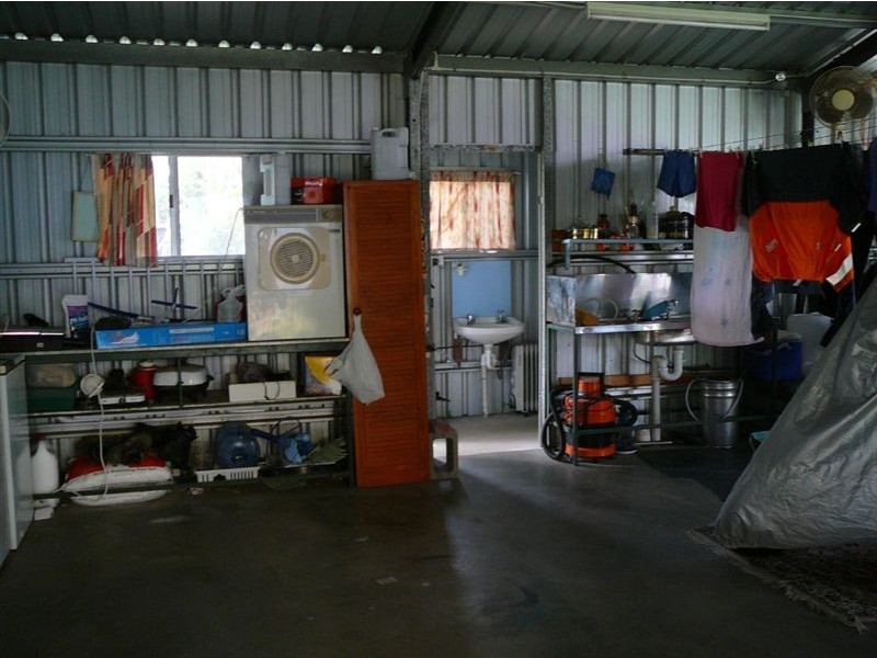 18 Blue Beach Boulevard, Haliday Bay QLD 4740