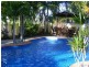 20 Jarrah Street, Beaconsfield QLD 4740