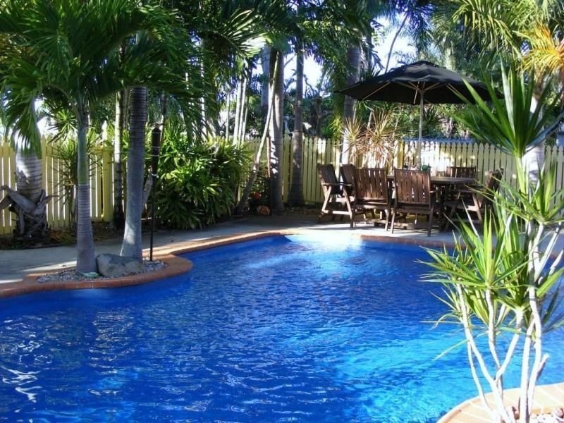 20 Jarrah Street, Beaconsfield QLD 4740