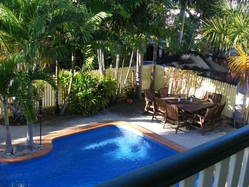 20 Jarrah Street, Beaconsfield QLD 4740