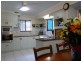 20 Jarrah Street, Beaconsfield QLD 4740