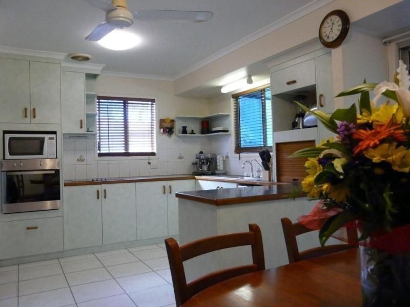 20 Jarrah Street, Beaconsfield QLD 4740