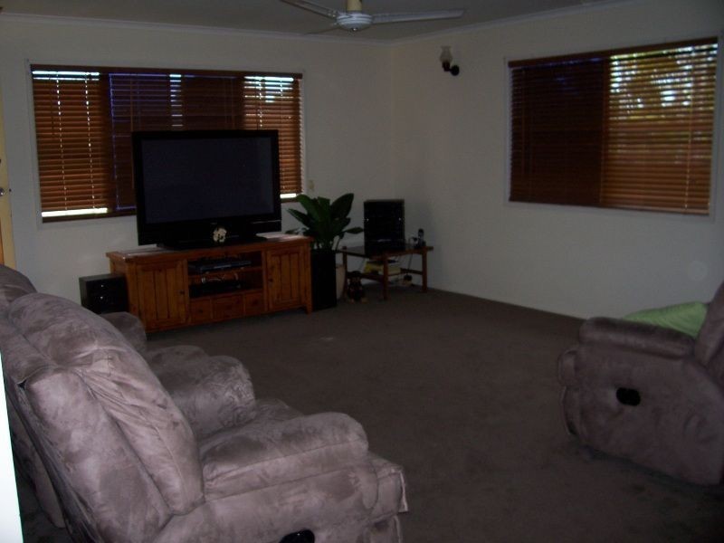 20 Jarrah Street, Beaconsfield QLD 4740