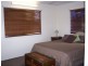 20 Jarrah Street, Beaconsfield QLD 4740