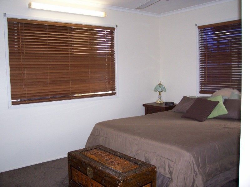 20 Jarrah Street, Beaconsfield QLD 4740