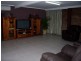 20 Jarrah Street, Beaconsfield QLD 4740