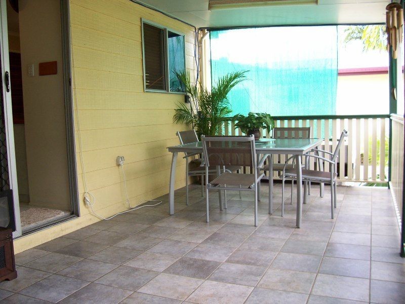 20 Jarrah Street, Beaconsfield QLD 4740