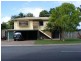 20 Jarrah Street, Beaconsfield QLD 4740