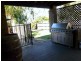20 Jarrah Street, Beaconsfield QLD 4740