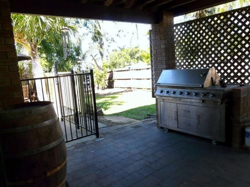 20 Jarrah Street, Beaconsfield QLD 4740