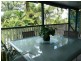 20 Jarrah Street, Beaconsfield QLD 4740