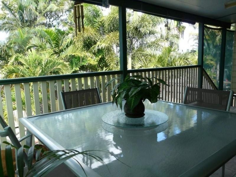 20 Jarrah Street, Beaconsfield QLD 4740
