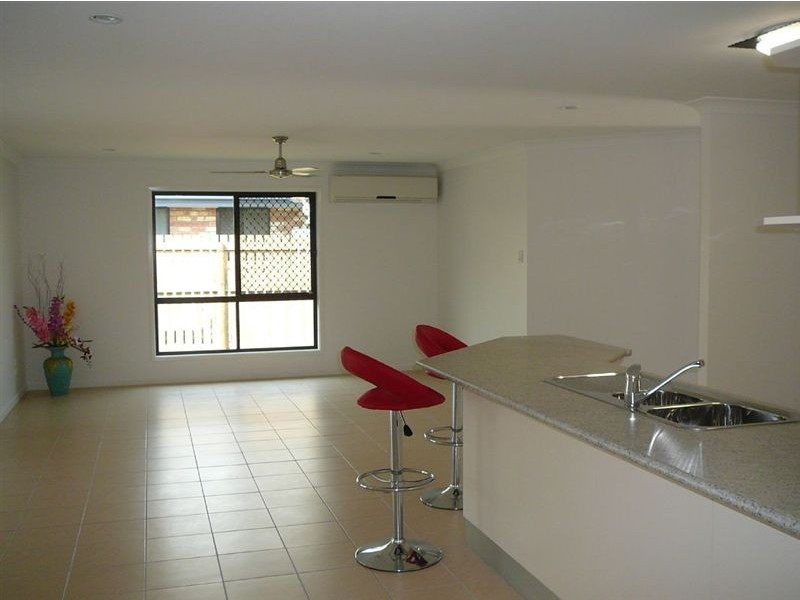 36 Dolphin Drive, Bucasia QLD 4750